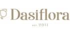 Logo Dasiflora