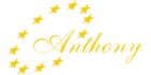 Logo Anthony Assistance