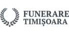 Logo Funerare Subin