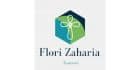 Logo Flori Zaharia Funerare