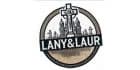 Logo Lany&Laur Mar