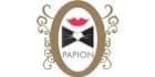 Logo Restaurant Papion