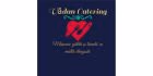 Logo Vădan Catering