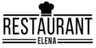 Logo Restaurant Elena