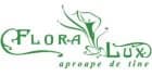Logo Flora Lux