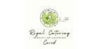 Logo Royal Catering Corod