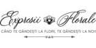 Logo Expresii Florale