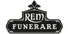 Logo REM Funerare