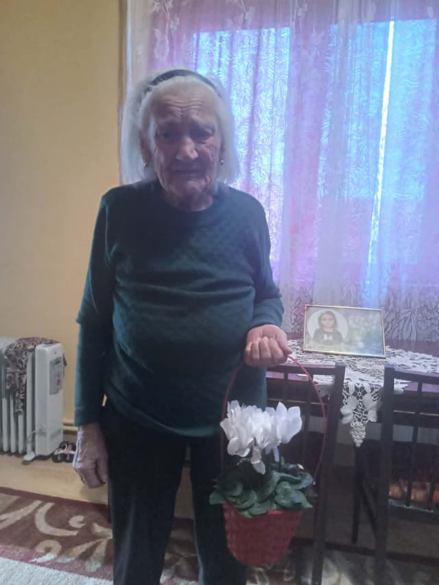 ILYES EMA