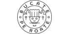 Logo Bucate pe Roate