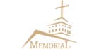 Logo Casa Funerară Memoria L