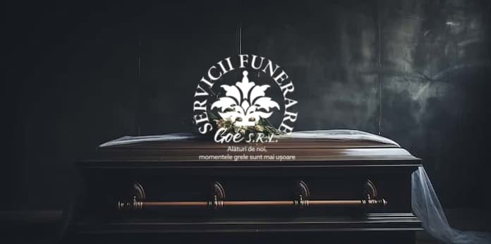 Servicii Funerare Goe