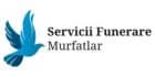 Logo Servicii Funerare Murfatlar