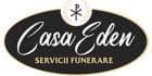 Logo Casa Eden
