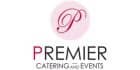Logo Premier Catering & Events