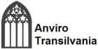 Logo Transilvania Sab Product