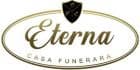 Logo Casa Funerară Eterna Suceava