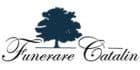 Logo Funerare Chilici Cătălin