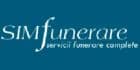 Logo Sim Funerare