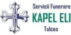 Logo Kapel Eli