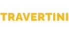 Logo Travertini Monumente Funerare