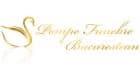 Logo Pompe Funebre Bucureștean