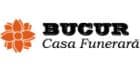 Logo Casa Funerară Bucur