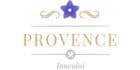 Logo Restaurant Provence Iancului