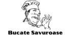 Logo Bucate Savuroase