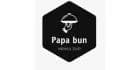 Logo La Papa Bun - Restaurant Roata