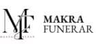 Logo Makra Funerar
