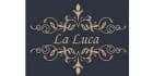 Logo La Luca Monumente Funerare