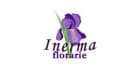 Logo Florăria Inerma