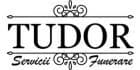 Logo Funerare Tudor