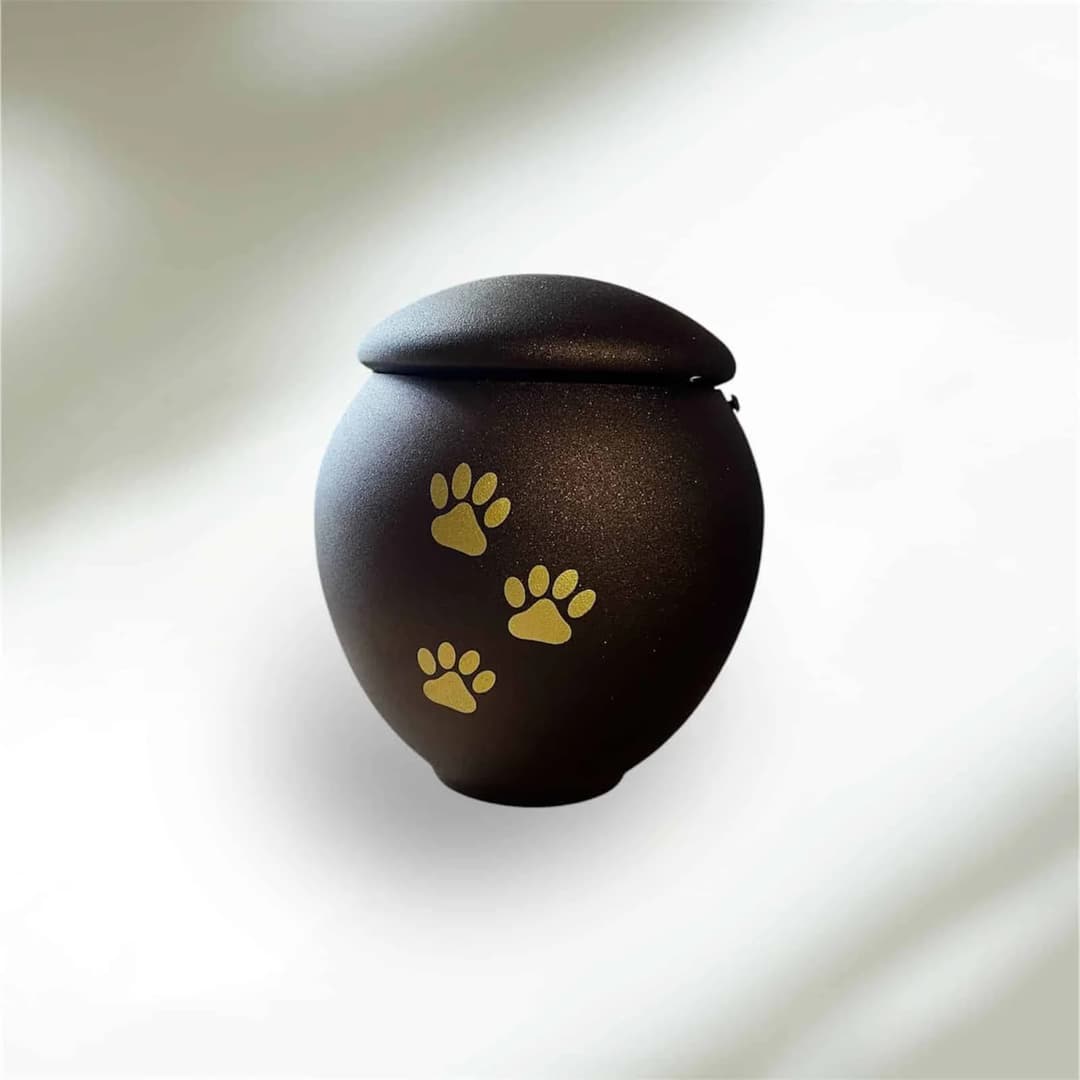 Urna A02