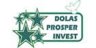 Logo Dolas Prosper