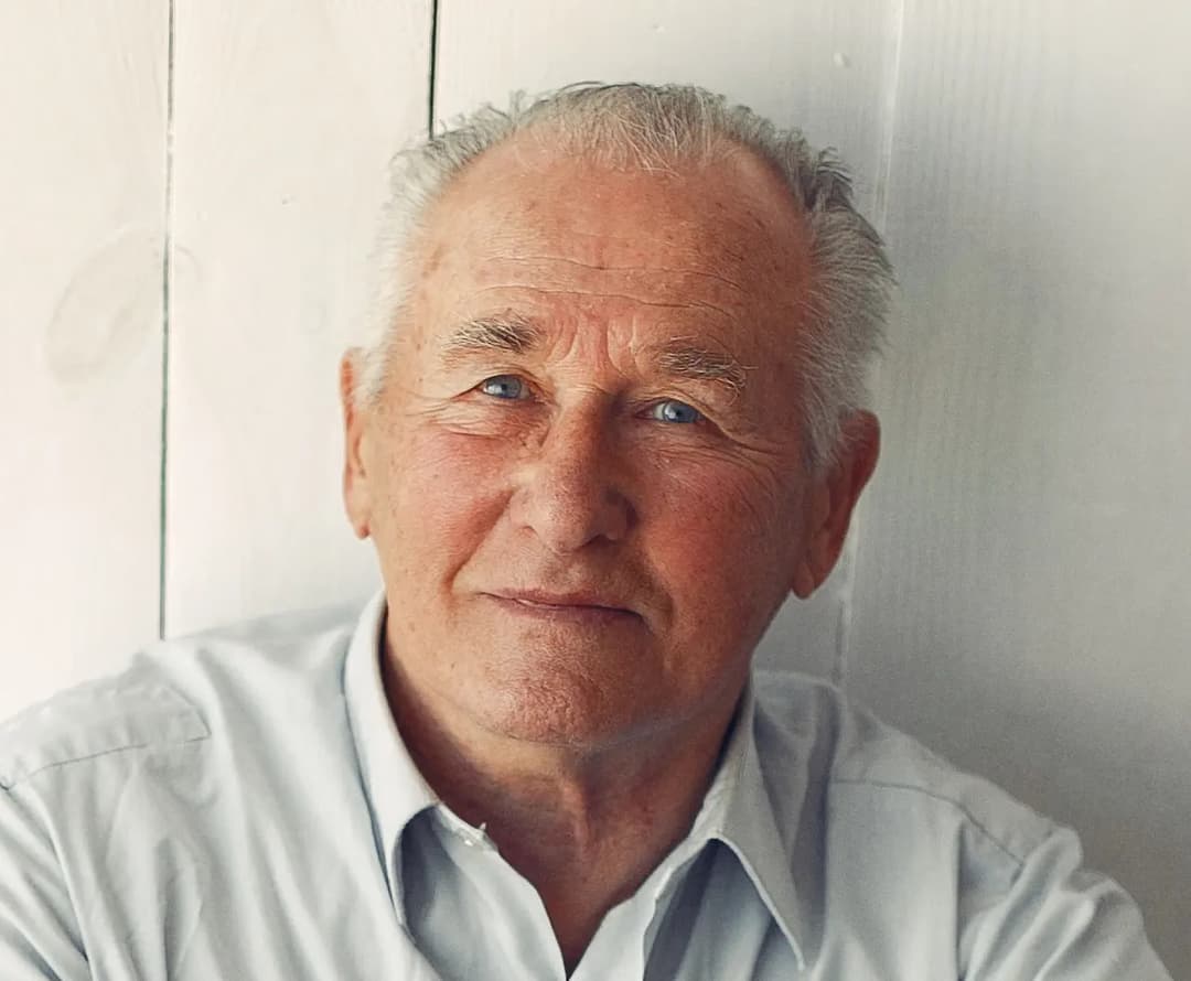 Constantin Alexandrescu