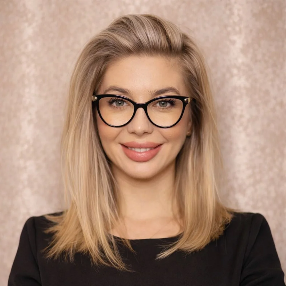 Logo Diana Dumitru - Psiholog